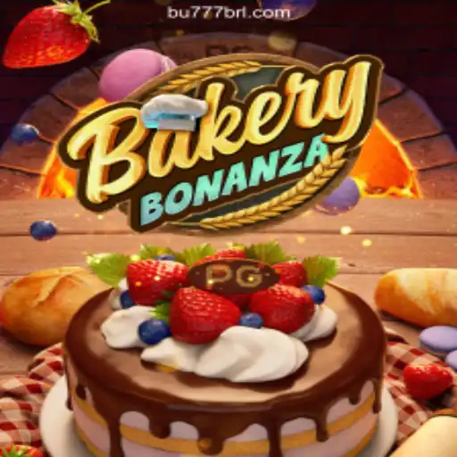 Discover the Excitement of BakeryBonanza: Your Ultimate Guide to Online Slots on BU777.COM Platform