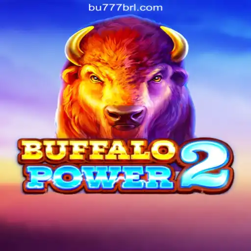 Unleashing Excitement with BuffaloPower2 on BU777.COM