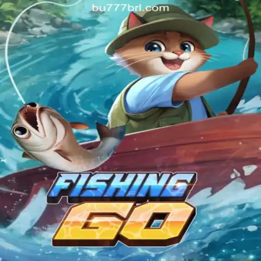 Explore the Exciting World of FishingGO on BU777.COM Platform