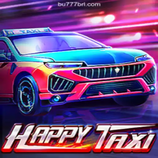 Discover the Excitement of HappyTaxi on the BU777.COM Platform