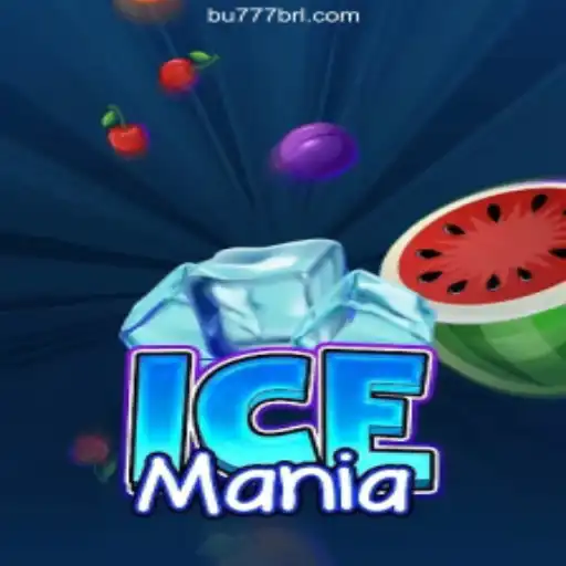 Experience the Thrills of IceMania: A Top Choice on BU777.COM Platform