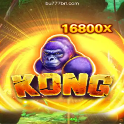 Exploring the World of Kong on BU777.COM: Brazil's Premier Online Slots Platform