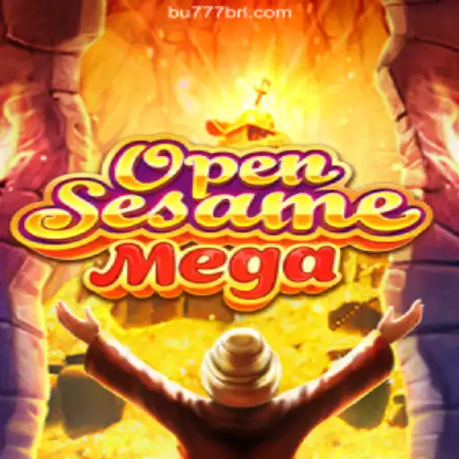 Discover the Excitement of OPENSESAMEMEGA: The Ultimate Online Slot Game