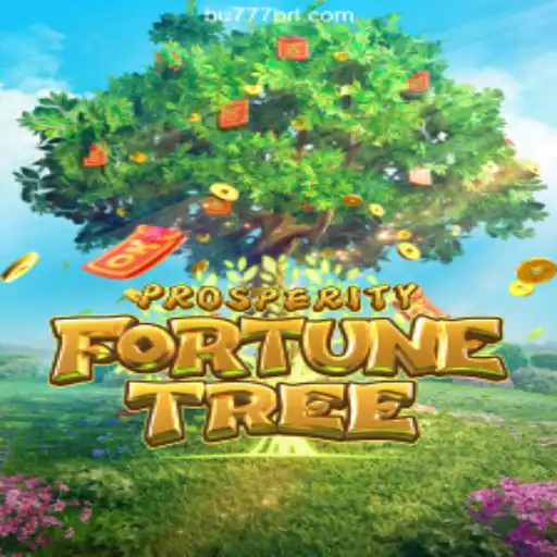 Exploring ProsperityFortuneTree: A Premier Slot Game on BU777.COM - Brazil’s Top Online Platform