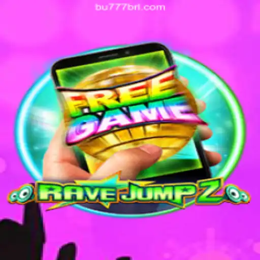 Discover the Exciting World of RaveJump2M on BU777.COM: Brazil's Premier Online Slots Platform