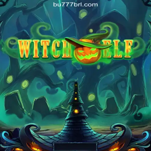 Discover the Enchanting World of WitchElf on BU777.COM Platform