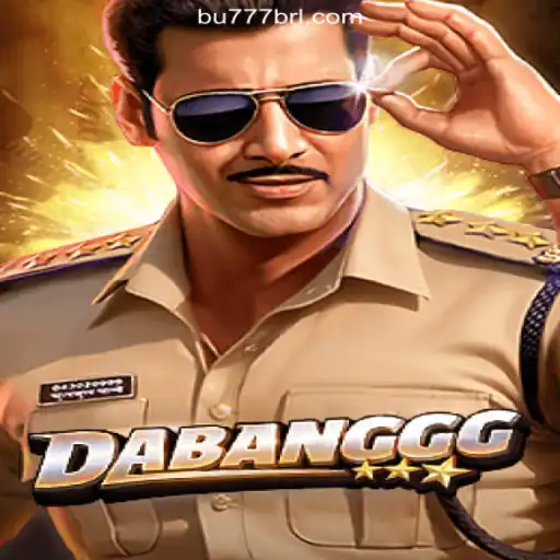 Exploring the Thrills of DABANGGG: Online Slots at BU777.COM