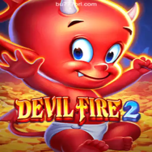 DevilFire2: Unleashing the Ultimate Online Slot Experience on BU777.COM