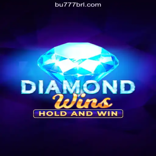 Explore the Exciting World of DiamondWins on BU777.COM: The Premier Online Slots Platform in Brasil