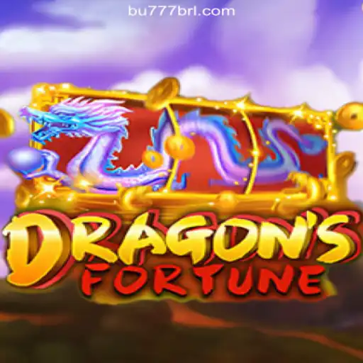 Discover the Thrill of DragonFortune on BU777.COM