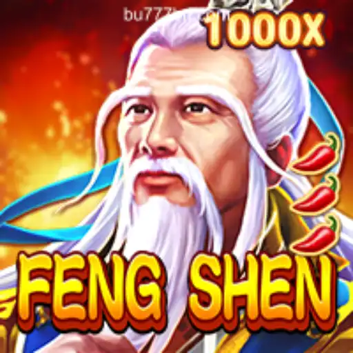 Discover the Exciting World of FengShen on BU777.COM: The Leading Platform for Online Slots in Brazil