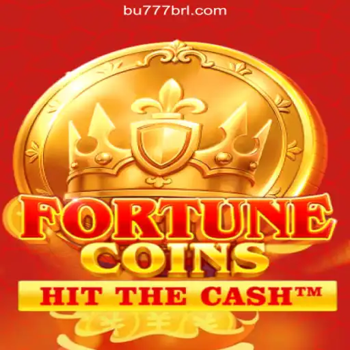 Explore the Exciting World of FortuneCoins: The Premier Online Slot Game on BU777.COM