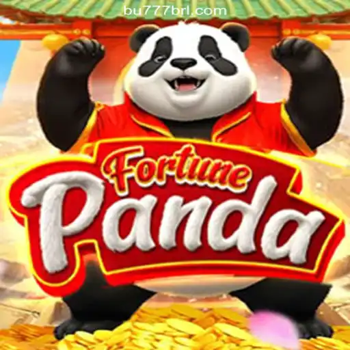 Unveiling the Thrills of FortunePanda on BU777.COM: Brazil's Premier Online Slots Experience