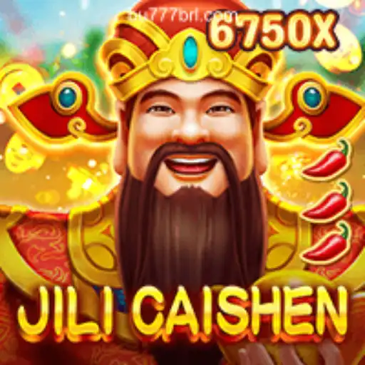 JILICaishen: Exploring the Premier Online Slot Game on BU777.COM Platform