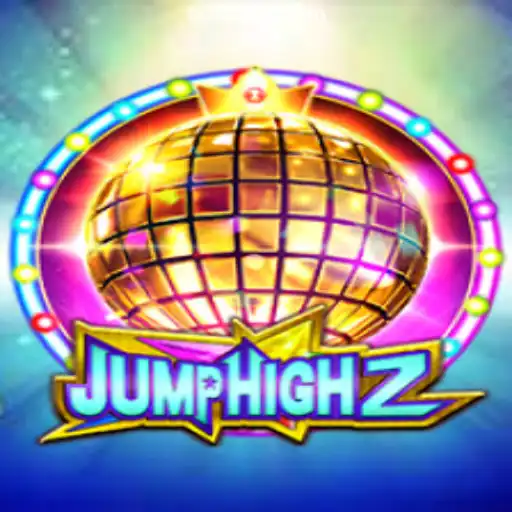 Exploring JumpHigh2: The Thrilling Online Experience on BU777.COM
