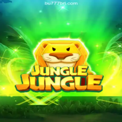 Explore the Thrilling World of JungleJungle on BU777.COM