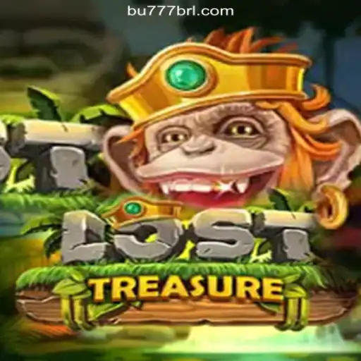 Exploring the Enigmatic World of LostTreasure on BU777.COM