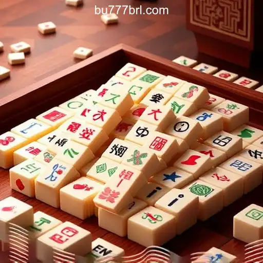 Mahjong