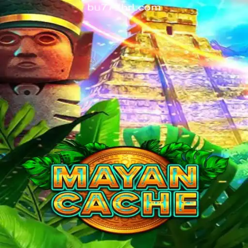 Exploring MayanCache: The Thrilling Adventure on BU777.COM