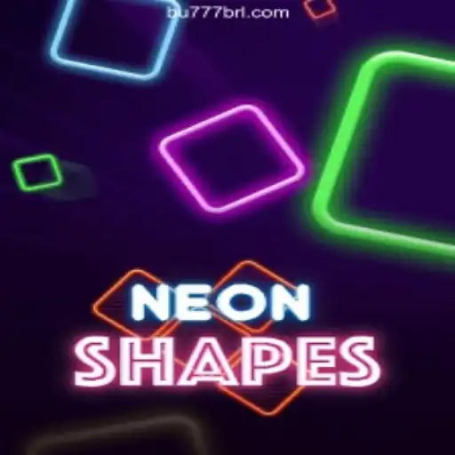 Explore the Thrilling World of NeonShapes on BU777.COM