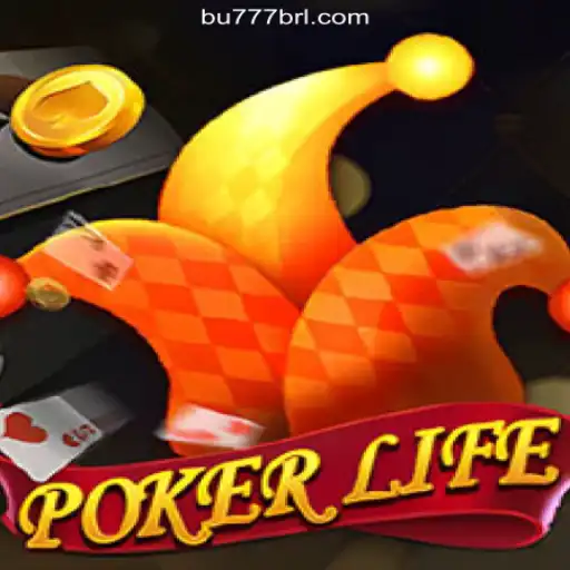 PokerLife: A New Era in Online Gaming on BU777.COM Platform