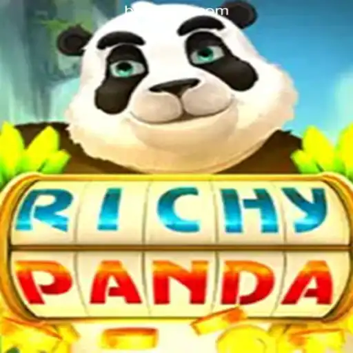 Exploring the Exciting World of RichyPanda on BU777.COM Platform