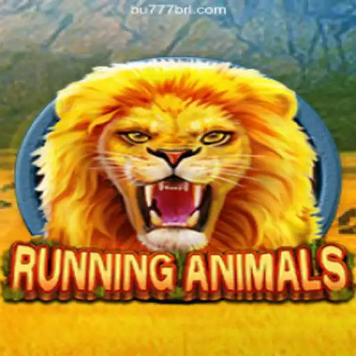 Exploring the Thrills of RunningAnimals on BU777.COM: The Ultimate Online Slots Platform in Brasil