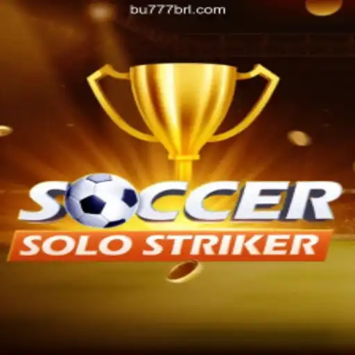SoccerSoloStriker: Dive into the Thrilling World of Sports and Slots