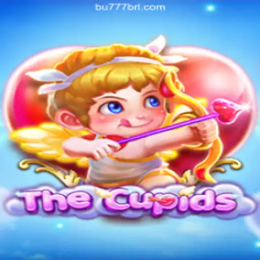 Discover TheCupids: A Vibrant Adventure on BU777.COM Platform