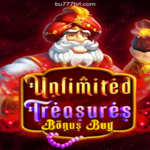 UnlimitedTreasuresBonusBuy: Exploring an Exciting Slot Experience on BU777.COM