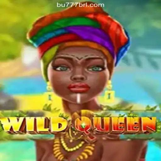 WildQueen: The Exciting Online Slots Experience on BU777.COM