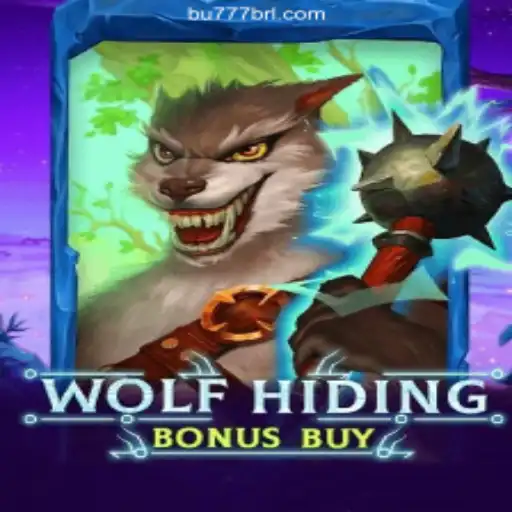 Exploring the Exciting World of WolfHidingBonusBuy on BU777.COM